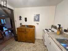 1063 FORRESTER TRAIL N | Bracebridge Ontario | Slide Image Eleven
