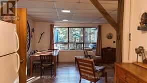 1063 FORRESTER TRAIL N | Bracebridge Ontario | Slide Image Twelve