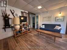 1063 FORRESTER TRAIL N | Bracebridge Ontario | Slide Image Thirteen