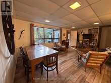 1063 FORRESTER TRAIL N | Bracebridge Ontario | Slide Image Fifteen