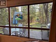 1063 FORRESTER TRAIL N | Bracebridge Ontario | Slide Image Sixteen