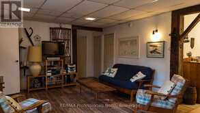 1063 FORRESTER TRAIL N | Bracebridge Ontario | Slide Image Seventeen