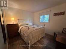 1063 FORRESTER TRAIL N | Bracebridge Ontario | Slide Image Nineteen