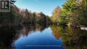 1063 FORRESTER TRAIL N | Bracebridge Ontario | Slide Image One