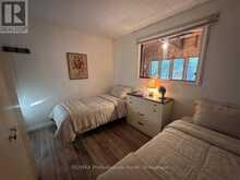 1063 FORRESTER TRAIL N | Bracebridge Ontario | Slide Image Twenty