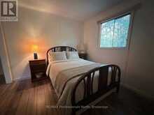 1063 FORRESTER TRAIL N | Bracebridge Ontario | Slide Image Twenty-one
