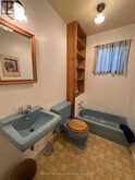 1063 FORRESTER TRAIL N | Bracebridge Ontario | Slide Image Twenty-two