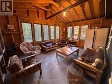 1063 FORRESTER TRAIL N | Bracebridge Ontario | Slide Image Twenty-three