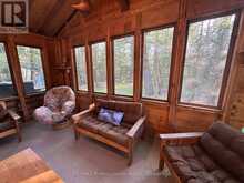 1063 FORRESTER TRAIL N | Bracebridge Ontario | Slide Image Twenty-four