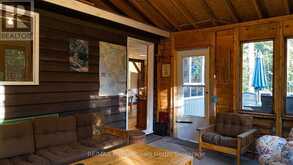 1063 FORRESTER TRAIL N | Bracebridge Ontario | Slide Image Twenty-five