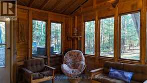 1063 FORRESTER TRAIL N | Bracebridge Ontario | Slide Image Twenty-six