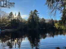 1063 FORRESTER TRAIL N | Bracebridge Ontario | Slide Image Twenty-seven