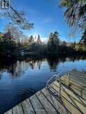 1063 FORRESTER TRAIL N | Bracebridge Ontario | Slide Image Twenty-nine
