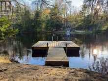 1063 FORRESTER TRAIL N | Bracebridge Ontario | Slide Image Thirty