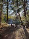 1063 FORRESTER TRAIL N | Bracebridge Ontario | Slide Image Thirty-one