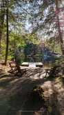 1063 FORRESTER TRAIL N | Bracebridge Ontario | Slide Image Thirty-two
