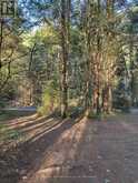 1063 FORRESTER TRAIL N | Bracebridge Ontario | Slide Image Thirty-three