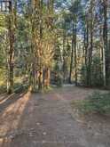 1063 FORRESTER TRAIL N | Bracebridge Ontario | Slide Image Thirty-four