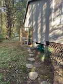 1063 FORRESTER TRAIL N | Bracebridge Ontario | Slide Image Thirty-seven