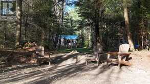 1063 FORRESTER TRAIL N | Bracebridge Ontario | Slide Image Three