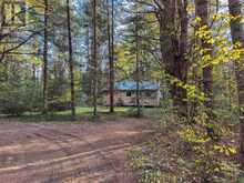 1063 FORRESTER TRAIL N | Bracebridge Ontario | Slide Image Four