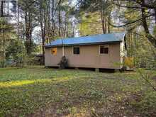 1063 FORRESTER TRAIL N | Bracebridge Ontario | Slide Image Five
