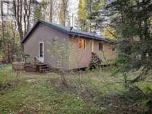 1063 FORRESTER TRAIL N | Bracebridge Ontario | Slide Image Six
