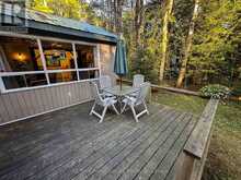 1063 FORRESTER TRAIL N | Bracebridge Ontario | Slide Image Seven