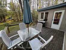 1063 FORRESTER TRAIL N | Bracebridge Ontario | Slide Image Eight