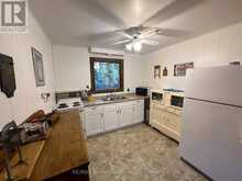 1063 FORRESTER TRAIL N | Bracebridge Ontario | Slide Image Nine