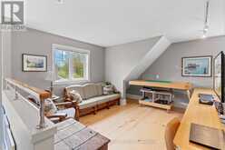 154 BLUE MOUNTAIN DRIVE | The Blue Mountains Ontario | Slide Image Nineteen