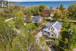 154 BLUE MOUNTAIN DRIVE | The Blue Mountains Ontario | Slide Image One
