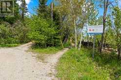 154 BLUE MOUNTAIN DRIVE | The Blue Mountains Ontario | Slide Image Thirty-two