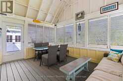 154 BLUE MOUNTAIN DRIVE | The Blue Mountains Ontario | Slide Image Nine