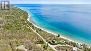 25 SHORELINE DRIVE | Miller Lake Ontario | Slide Image Ten
