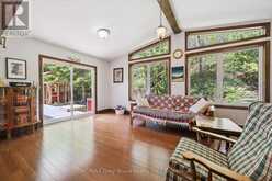25 SHORELINE DRIVE | Miller Lake Ontario | Slide Image Twelve