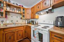 25 SHORELINE DRIVE | Miller Lake Ontario | Slide Image Fifteen