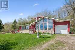25 SHORELINE DRIVE | Miller Lake Ontario | Slide Image Twenty-six