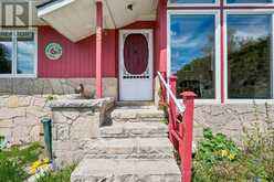 25 SHORELINE DRIVE | Miller Lake Ontario | Slide Image Thirty