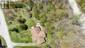 25 SHORELINE DRIVE | Miller Lake Ontario | Slide Image Thirty-three