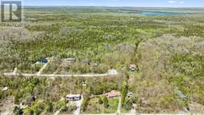 25 SHORELINE DRIVE | Miller Lake Ontario | Slide Image Thirty-four