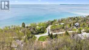 25 SHORELINE DRIVE | Miller Lake Ontario | Slide Image Thirty-five