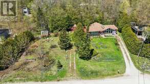 25 SHORELINE DRIVE | Miller Lake Ontario | Slide Image Eight