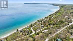 25 SHORELINE DRIVE | Miller Lake Ontario | Slide Image Nine