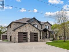 72 VICTORIA STREET S Southampton Ontario, N0H 2L0