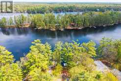 1117 TURTLE LAKE ROAD | Gravenhurst Ontario | Slide Image Twenty-five