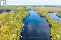 1117 TURTLE LAKE ROAD | Gravenhurst Ontario | Slide Image Two