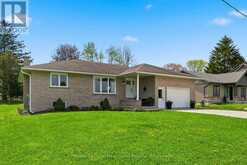 17 BROWN STREET N | Minto Ontario | Slide Image One
