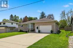 17 BROWN STREET N | Minto Ontario | Slide Image Two