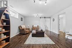 17 BROWN STREET N | Minto Ontario | Slide Image Thirty-six